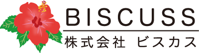 株式会社BISCUSS