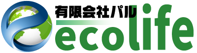 有限会社パル
