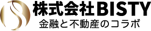 株式会社BISTY